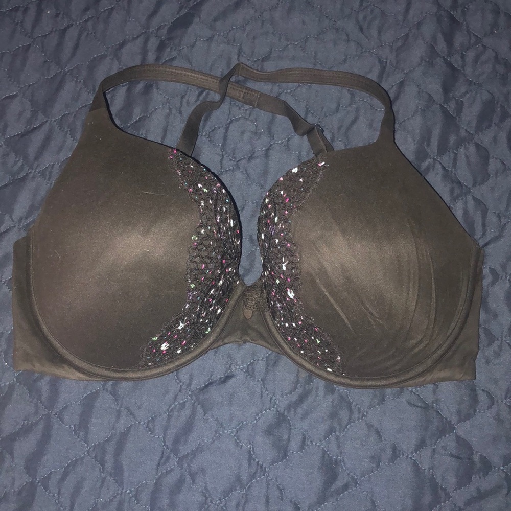Body by Victoria 34DDD